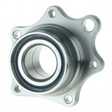 MOOG 03-05 Honda Element DX LX Rear Hub Assembly - 512260