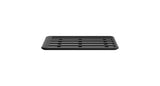 Rhino-Rack Pioneer 6 Platform 1500 X 1380 F/P - 62101F