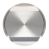 JE Pistons Nissan R20VE/VET 86.5mm Bore 12.5:1 Dome (Single) - 318019S