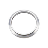 Wehrli LML Duramax Turbo Compressor Inlet Billet Steel Flange - WCF205-82
