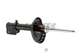 KYB Shocks & Struts Excel-G Front Left SUBARU Legacy Outback 2005-09 - 339099