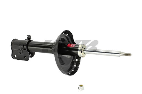 KYB Shocks & Struts Excel-G Front Left SUBARU Legacy Outback 2005-09 - 339099