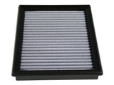aFe MagnumFLOW Air Filters OER PDS A/F PDS BMW 5-Ser 7-Ser 93-06 V8 - 31-10044