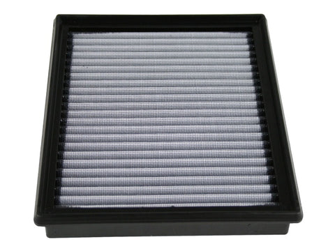 aFe MagnumFLOW Air Filters OER PDS A/F PDS BMW 5-Ser 7-Ser 93-06 V8 - 31-10044