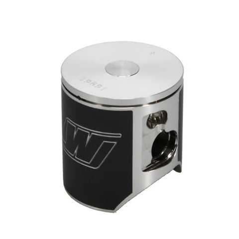 Wiseco Suzuki RM250 86 2677CS Piston Kit - 543M06800