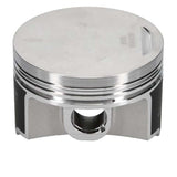 Wiseco Toyota 20R22R FLAT TOP 94MM Piston Shelf Stock Kit - K528M94