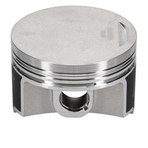 Wiseco Toyota 20R22R FLAT TOP 94MM Piston Shelf Stock Kit - K528M94