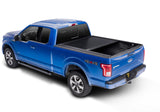 Retrax 97-08 F-150 Super Crew/Super Cab & Reg. Cab 6.5ft Bed RetraxONE MX - 60312