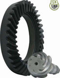 USA Standard Ring & Pinion Gear Set For Toyota 7.5in Reverse Rotation in a 4.88 Ratio - ZG T7.5R-488R