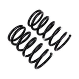 ARB / OME Coil Spring Rear Rav4 00 To 06 - 2795