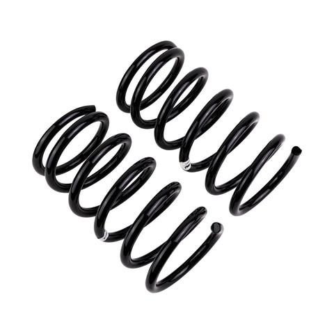 ARB / OME Coil Spring Rear Rav4 00 To 06 - 2795