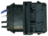 NGK Volvo S40 2004-2000 Direct Fit Oxygen Sensor - 25598