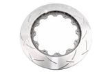 DBA 5000 Rotor T3 Slot KP  [AP Replacement CP 5914-184/5] - 52971.1s