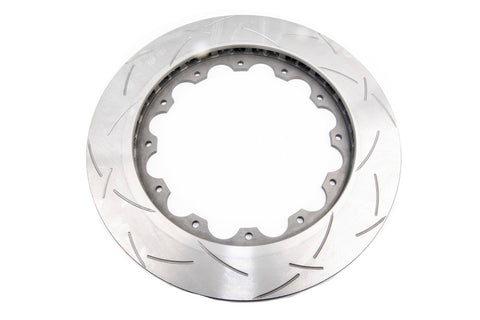 DBA 5000 Rotor T3 Slot KP  [AP Replacement CP 5914-184/5] - 52971.1s