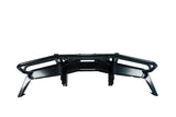 ARB Winchbar Suit Flares Lc80/Lx450 - 3411050
