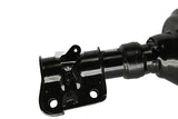 KYB Shocks & Struts Excel-G Front Left ACURA EL 2001-03 HONDA Civic 2001-05 - 331009