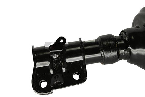 KYB Shocks & Struts Excel-G Front Left ACURA EL 2001-03 HONDA Civic 2001-05 - 331009