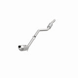 Magnaflow California Direct Fit Converter 08-10 Mercedes-Benz C300 3.0L - 5561919