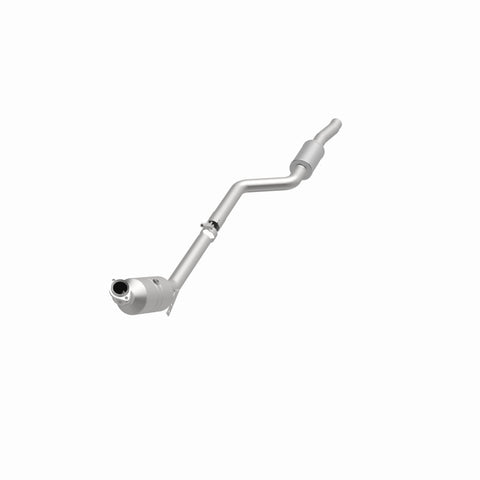 Magnaflow California Direct Fit Converter 08-10 Mercedes-Benz C300 3.0L - 5561919