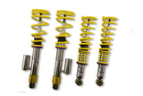 KW Coilover Kit V3 BMW M6 (E63 E64); (M560)Coupe convertible - 35220058