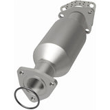 MagnaFlow Conv Dir F Accord-Prelude 90-93/96 - 22624