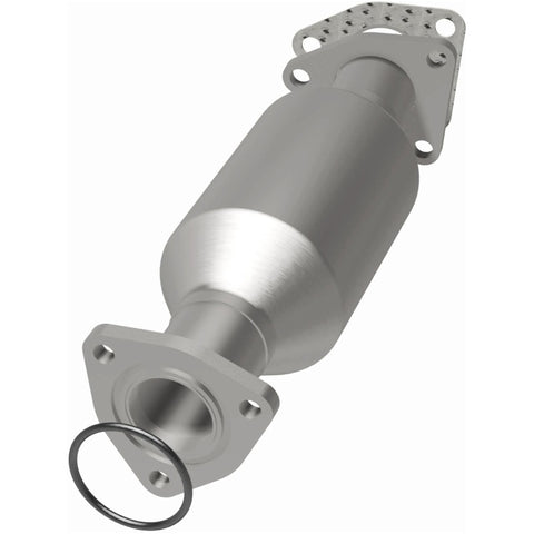 MagnaFlow Conv Dir F Accord-Prelude 90-93/96 - 22624