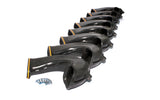 FAST Replacement Runner Set LSXR - 146053