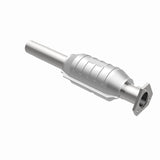 MagnaFlow Direct Fit Catalytic Converter VW 86 92 - 22917