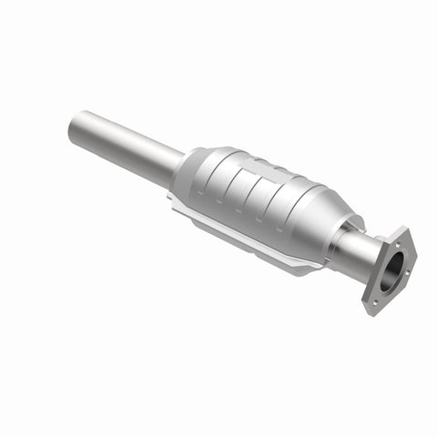MagnaFlow Direct Fit Catalytic Converter VW 86 92 - 22917