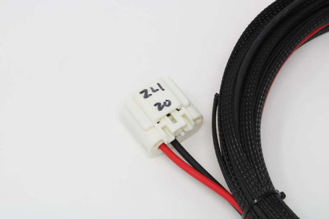 Aeromotive VaporWorx GM 4-Pin Electrical Fuel Module Plug Kit - 66712