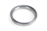 APR Hub Centric Ring - 66.5mm to 57.1mm - Z1003148