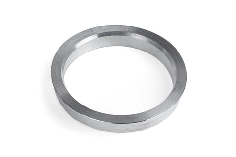 APR Hub Centric Ring - 66.5mm to 57.1mm - Z1003148