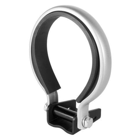 Autometer Tachometer Mount Shock Strap Kit for 3-3/4in and 5in Monster Tachometer - 3209