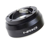 NRG Short Hub Adapter 98+ VW Beetle / Jetta / 89-98 VW Golf - SRK-181H