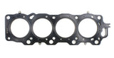 Cometic Toyota 1UZ-FE(non VVT-i) 89mm Bore .051in LHS MLS Head Gasket - C14151-051