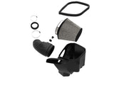 aFe MagnumFORCE Intake Stage-2 Pro DRY S 12-21 Jeep Grand Cherokee (WK2) V8-6.4L HEMI - 54-13063D