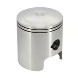 Wiseco Suzuki DS185 78-80/ TS 71-81 2539CD Piston Kit - 176M06450