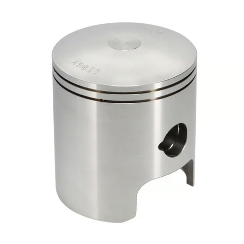 Wiseco Suzuki DS185 78-80/ TS 71-81 2539CD Piston Kit - 176M06450