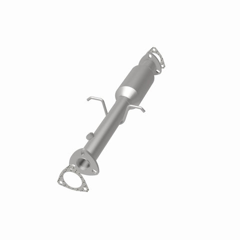 MagnaFlow Direct Fit Catalytic Converter 96-00 GM S-10/Sonoma/Homb - 51463