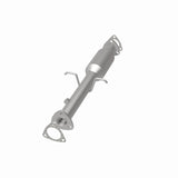 MagnaFlow Direct Fit Catalytic Converter Sonoma-S10 96-99 2.2L - 23462