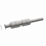 MagnaFlow Conv DF 97-99 E350 Van With 5.4L An - 55320