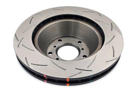 DBA 05 Holden Commodore Front Slotted Street Series Rotor - DBA4048S