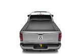 Truxedo 12-18 Ram 1500 w/RamBox & 19-20 Ram 1500 Classic w/RamBox 6ft 4in Lo Pro Bed Cover - 547901