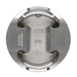 JE Pistons AUDI S4 2.7LTT KIT Set of 6 Pistons - 314326