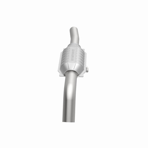 MagnaFlow Direct Fit Catalytic Converter 88-91 Dodge B150 3.9L/5.2L - 3391290