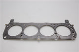 Cometic Ford Boss 302 4.030in Bore .040in MLS Head Gasket - C5958-040