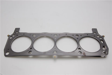 Cometic Ford Boss 302 4.030in Bore .040in MLS Head Gasket - C5958-040