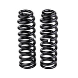ARB / OME Coil Spring Front Tundra 07On No Bar - 2612