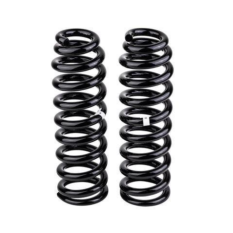 ARB / OME Coil Spring Front Tundra 07On No Bar - 2612