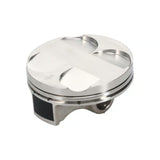 Wiseco Honda CRF150R 07-09 11.71 CR 2677XA Piston kit - 4915M06800